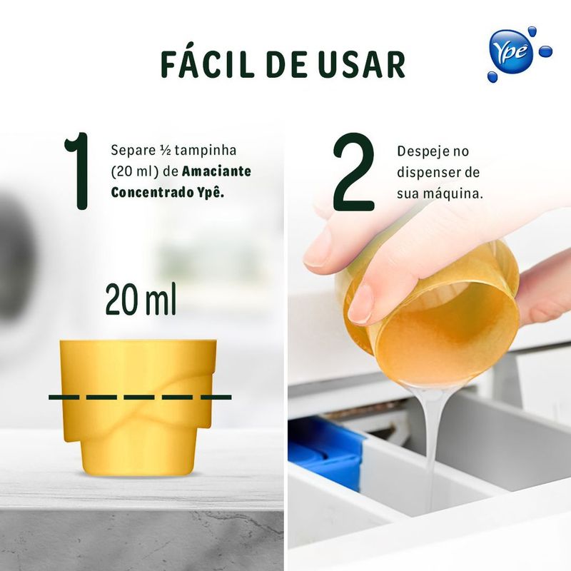 AMAC-ROUP-CONC-YPE-15L-ENCANTO