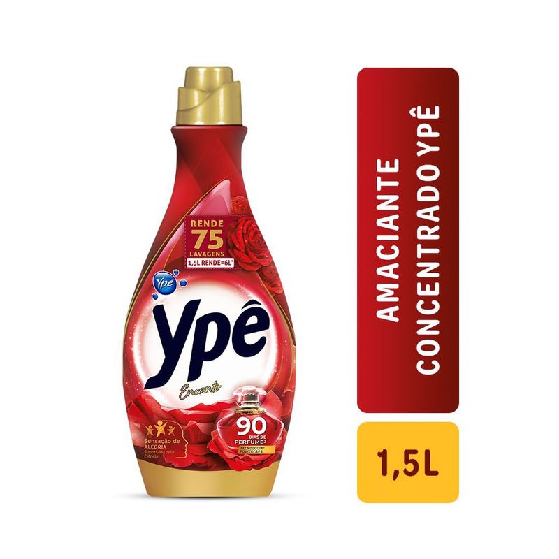 AMAC-ROUP-CONC-YPE-15L-ENCANTO
