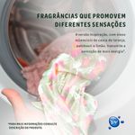 AMAC-ROUP-CONC-YPE-15L-ENCANTO