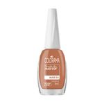 ESM-COLORAMA-CREM-50