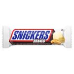 CHOC-SNICKERS-42G-BCO