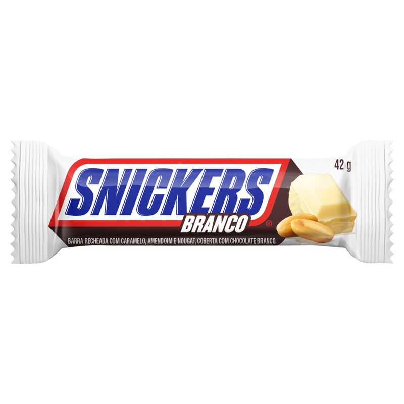 CHOC-SNICKERS-42G-BCO