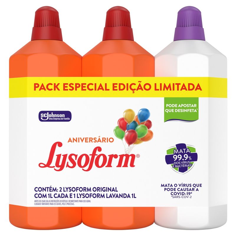 DESINF-LYSOFORM-1L-C-3-2-ORIG-1-LAVAN