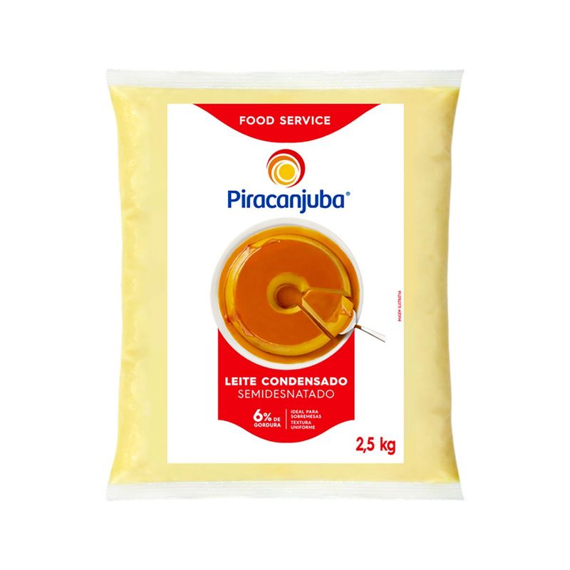 LEIT-COND-PIRACANJUBA-25KG-SEMIDES