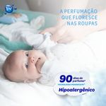 AMAC-ROUP-CONC-YPE-500ML-DELICADO
