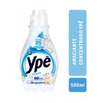 AMAC-ROUP-CONC-YPE-500ML-DELICADO