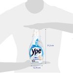 AMAC-ROUP-CONC-YPE-500ML-DELICADO