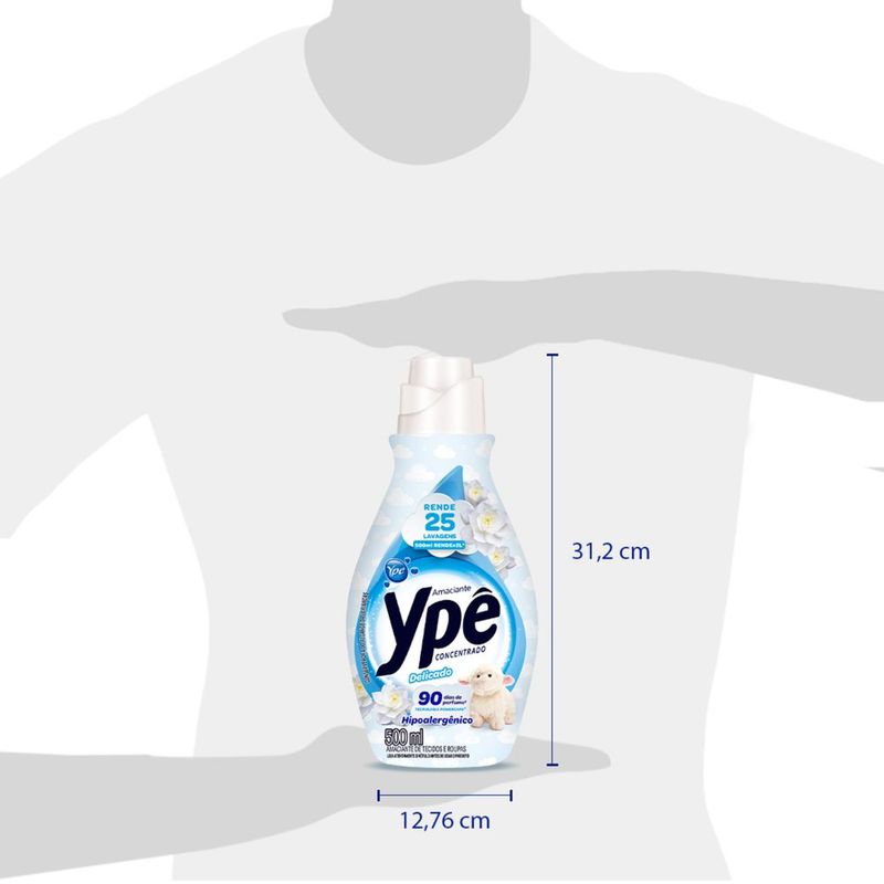AMAC-ROUP-CONC-YPE-500ML-DELICADO
