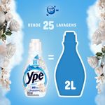 AMAC-ROUP-CONC-YPE-500ML-DELICADO