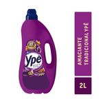 AMAC-ROUP-YPE-2L-ESSENC-CARINHO