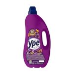 AMAC-ROUP-YPE-2L-ESSENC-CARINHO