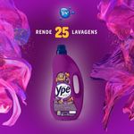 AMAC-ROUP-YPE-2L-ESSENC-CARINHO