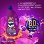 AMAC-ROUP-YPE-2L-ESSENC-CARINHO