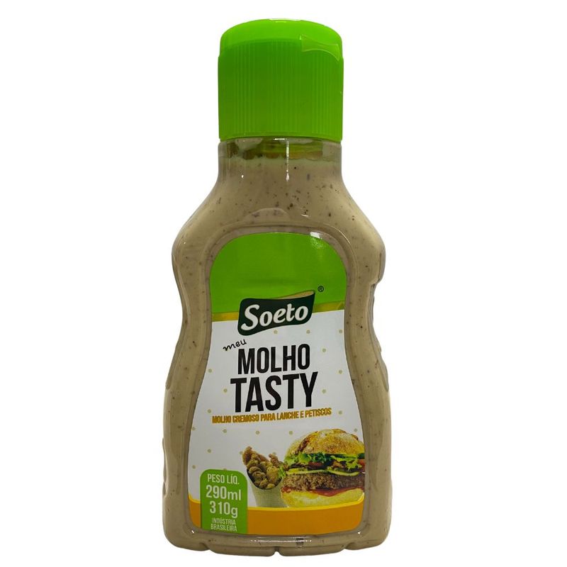 MOLHO-TASTY-SOETO-306ML