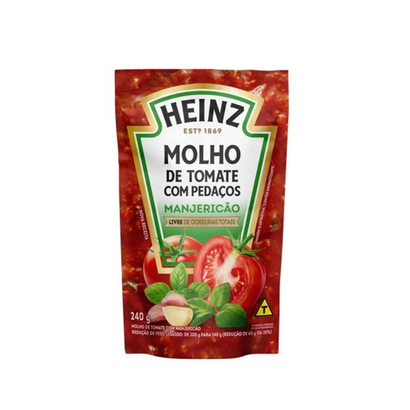 MOLHO-TOM-HEINZ-240G-SC-MANJERICAO