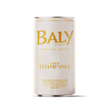ENERG-BALY-250ML-LT-CHAMPANHE
