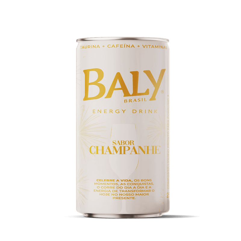 ENERG-BALY-250ML-LT-CHAMPANHE