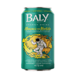 ENERG-BALY-473ML-LATA-ABACAXI-HORTELA