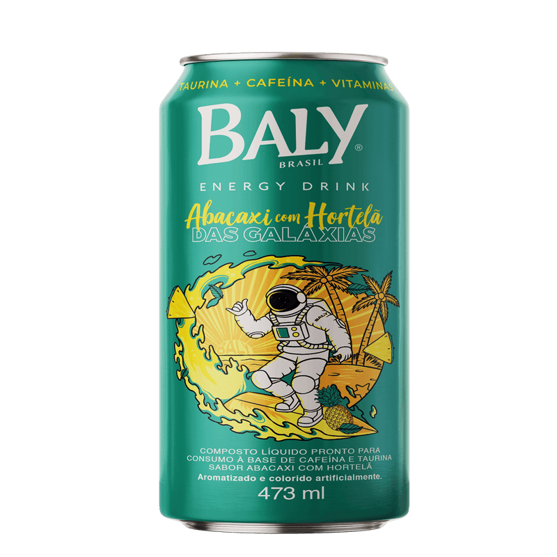 ENERG-BALY-473ML-LATA-ABACAXI-HORTELA