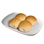 PAO-HAMB-1080KG-PCT-12-UN-ELITE-PAN