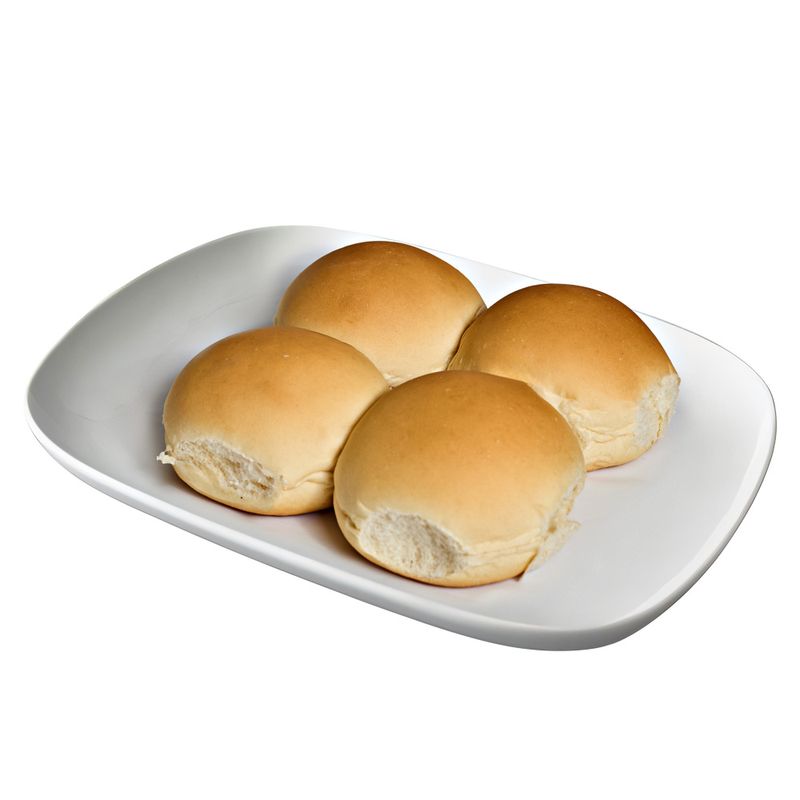 PAO-HAMB-1080KG-PCT-12-UN-ELITE-PAN