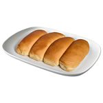 PAO-HOTDOG-900G-PCT-10-UN-ELITE-PAN