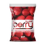 MORANGO-SWEET-BERRY-1002KG-CONG
