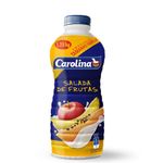 BEB-LACT-LIQ-CAROLINA-1250KG-SALADA-DE-FRUTA