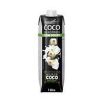 AGUA-COCO-QUADRADO-1L-POLPA