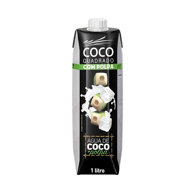 AGUA-COCO-QUADRADO-1L-POLPA