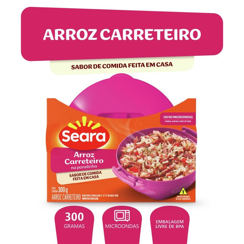 ARROZ-CARRETEIRO-SEARA-300G