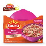 ARROZ-CARRETEIRO-SEARA-300G