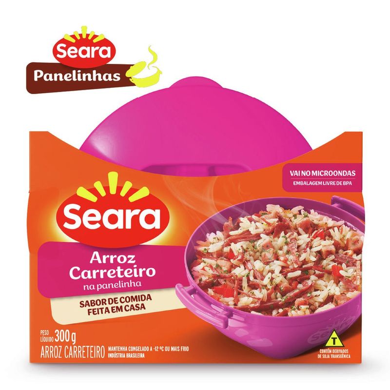 ARROZ-CARRETEIRO-SEARA-300G