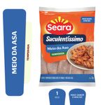 MEIO-ASA-FGO-SEARA-SUC-1KG-SOL-TEMP