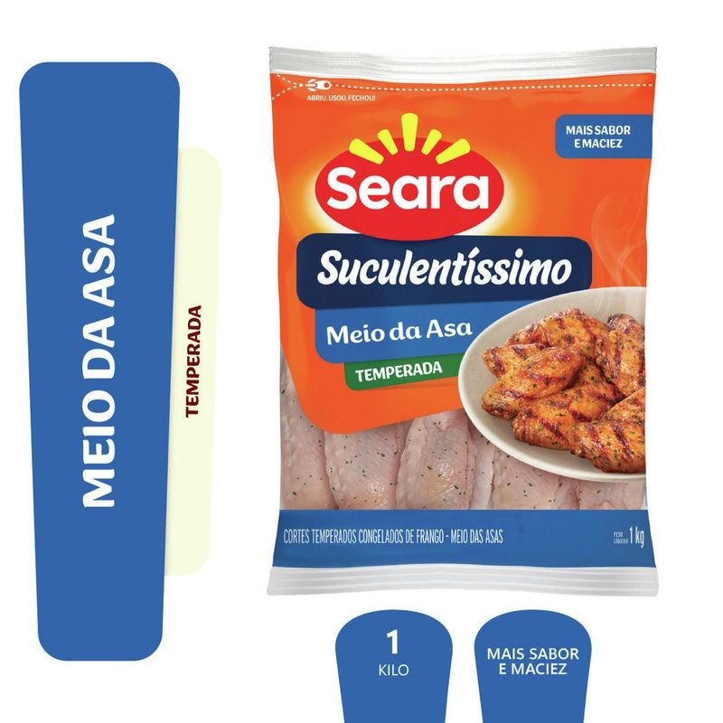 MEIO-ASA-FGO-SEARA-SUC-1KG-SOL-TEMP