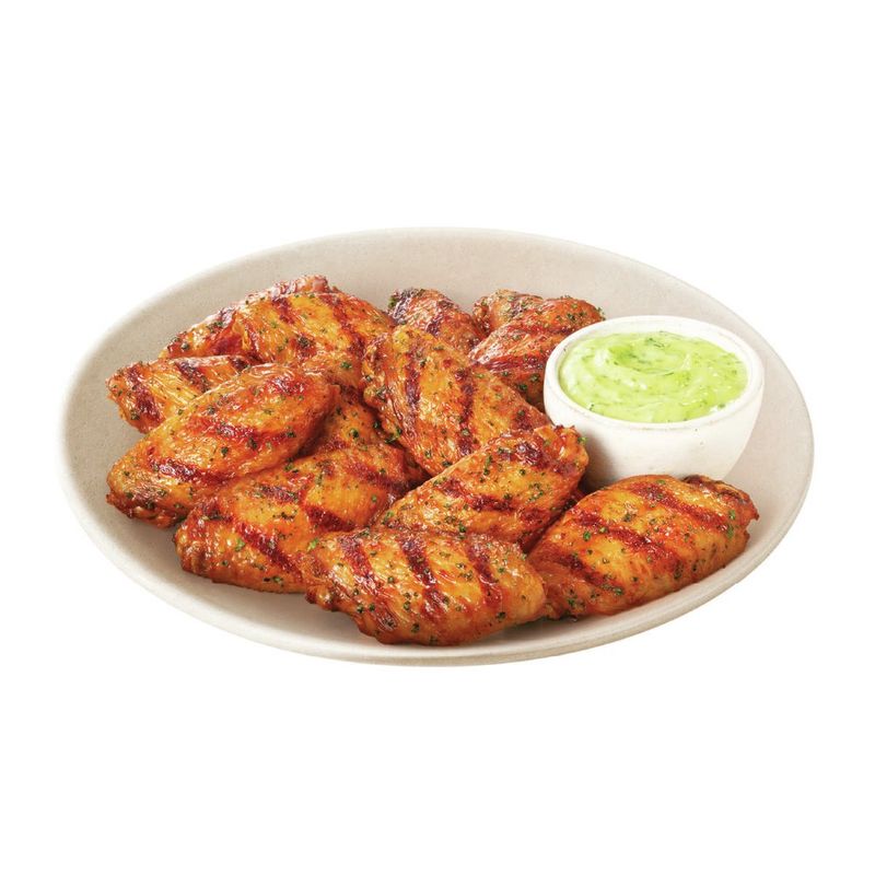 MEIO-ASA-FGO-SEARA-SUC-1KG-SOL-TEMP