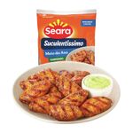 MEIO-ASA-FGO-SEARA-SUC-1KG-SOL-TEMP
