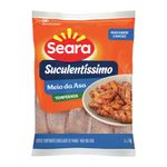 MEIO-ASA-FGO-SEARA-SUC-1KG-SOL-TEMP