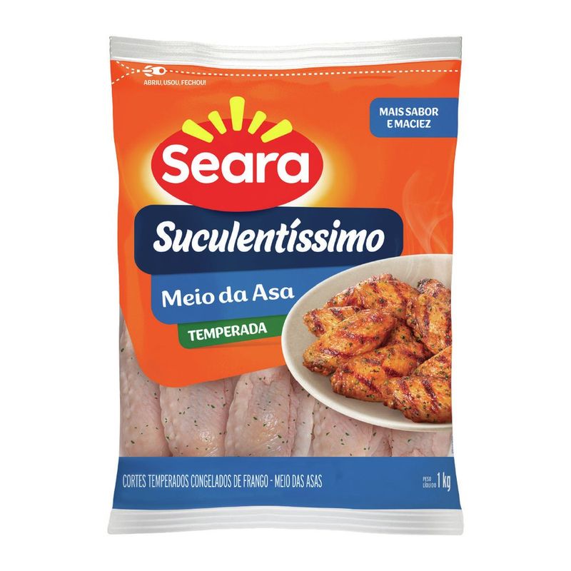MEIO-ASA-FGO-SEARA-SUC-1KG-SOL-TEMP