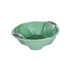 Bacia Lavanda 9l