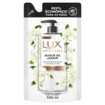 SABON-LIQ-MAOS-LUX-BOTAN-500ML-REF-BUQUE-DE-JASMIM