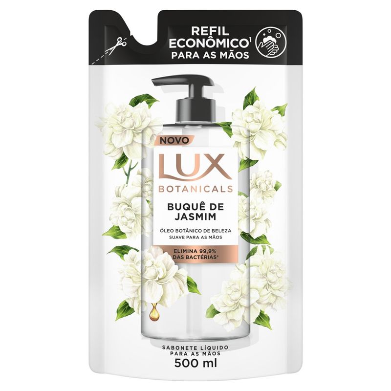 SABON-LIQ-MAOS-LUX-BOTAN-500ML-REF-BUQUE-DE-JASMIM