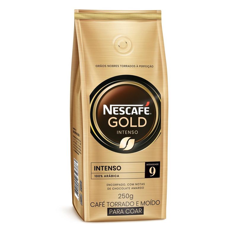 CAFE-NESCAFE-250G-GOLD-INTENSO-09