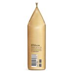 CAFE-NESCAFE-250G-GOLD-INTENSO-09