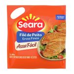 FILE-FGO-SEARA-800G-ASSA-FACIL-TEMP