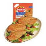 FILE-FGO-SEARA-800G-ASSA-FACIL-TEMP