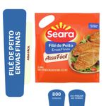 FILE-FGO-SEARA-800G-ASSA-FACIL-TEMP