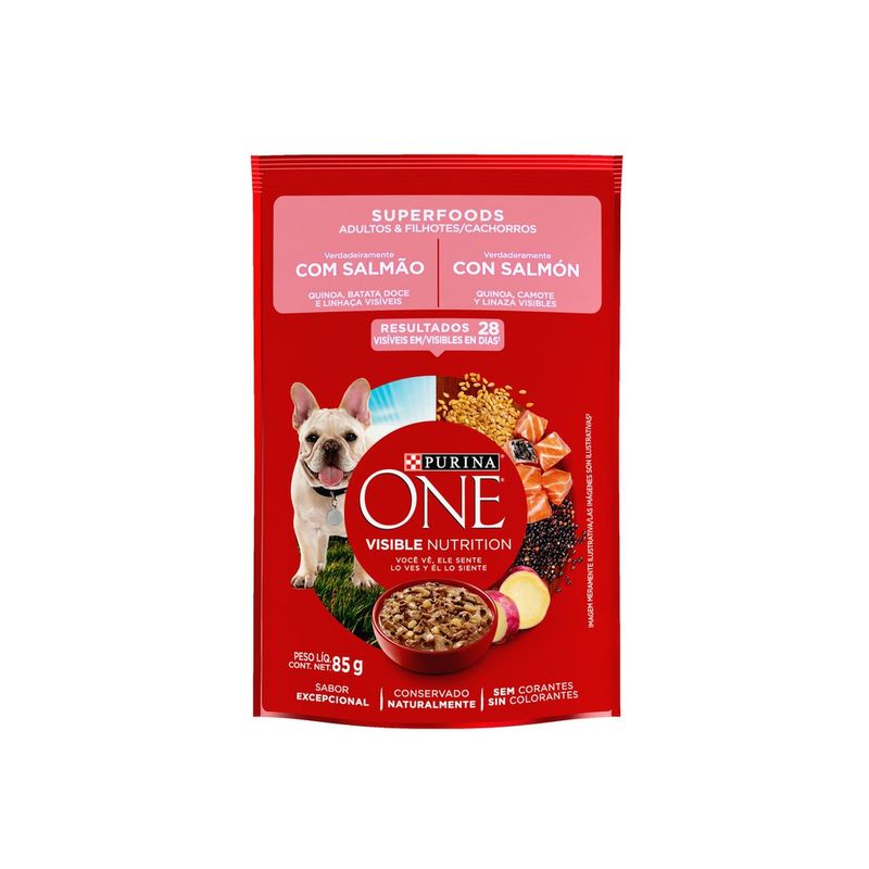ALIM-CAO-ONE-85G-SAC-SUPERFOODS