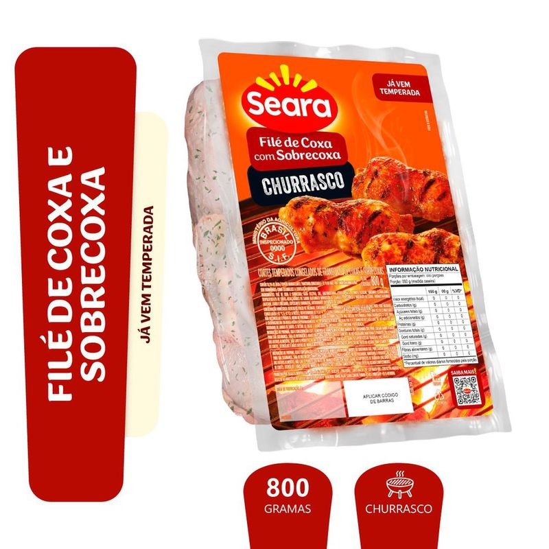 FILE-COXA-S-COX-FGO-SEARA-800G-TEMP