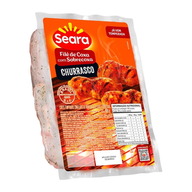 FILE-COXA-S-COX-FGO-SEARA-800G-TEMP